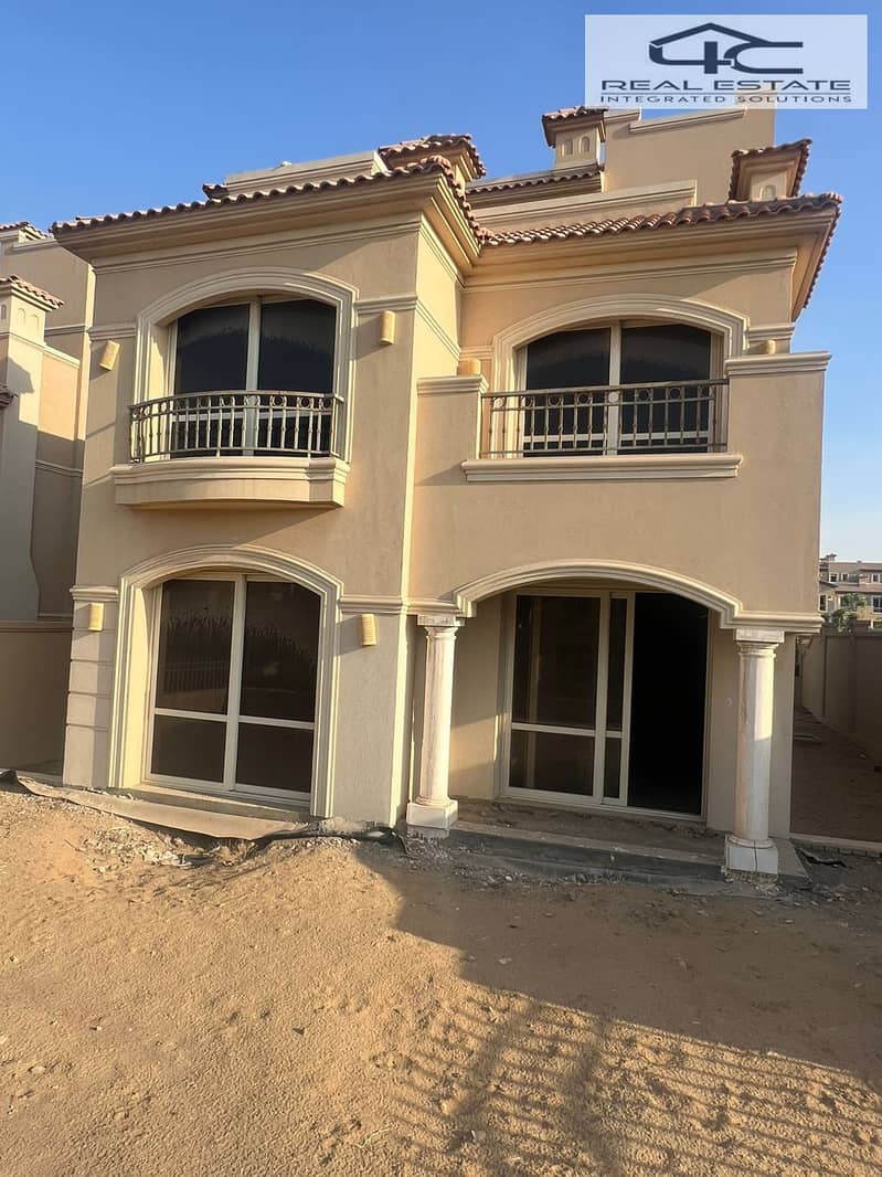 2 WhatsApp Image 2025-12-25 at 6.55. 47 AM (2). jpeg