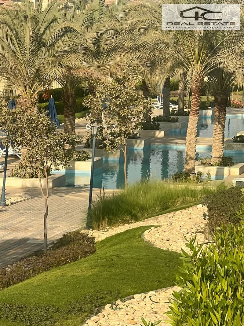 6 WhatsApp Image 2025-12-25 at 6.55. 47 AM (1). jpeg