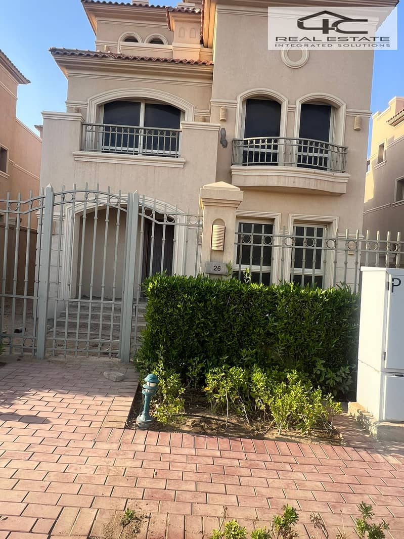 7 WhatsApp Image 2025-12-25 at 6.55. 47 AM (3). jpeg