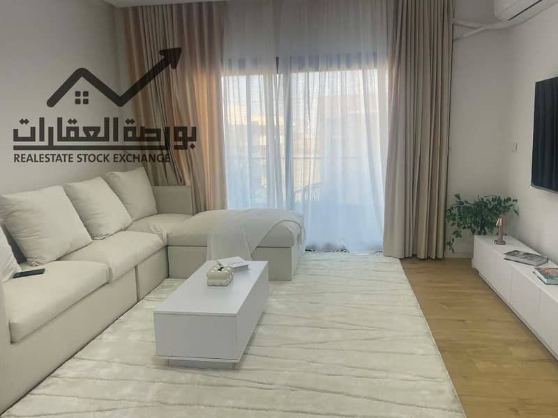 609482964_1200994541495588_1955931841114205988_n. jpg 609482964_1200994541495588_1955931841114205988_n. jpg