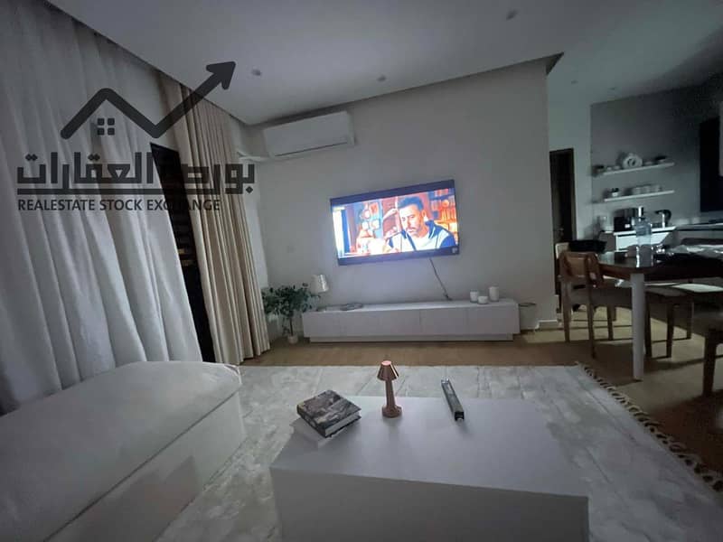 2 608114234_1848191729152012_1533392090728869600_n. jpg