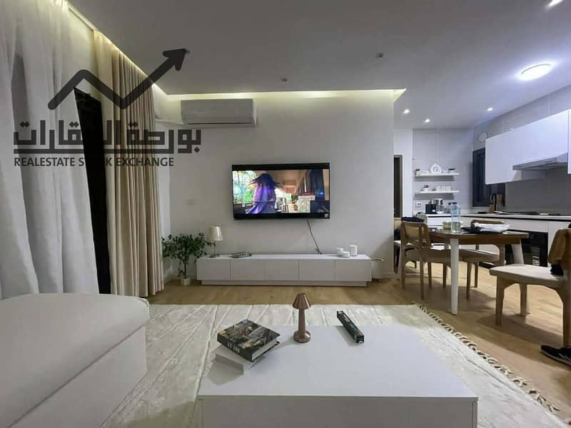 5 608307148_2322374118281237_5908305512426559523_n. jpg