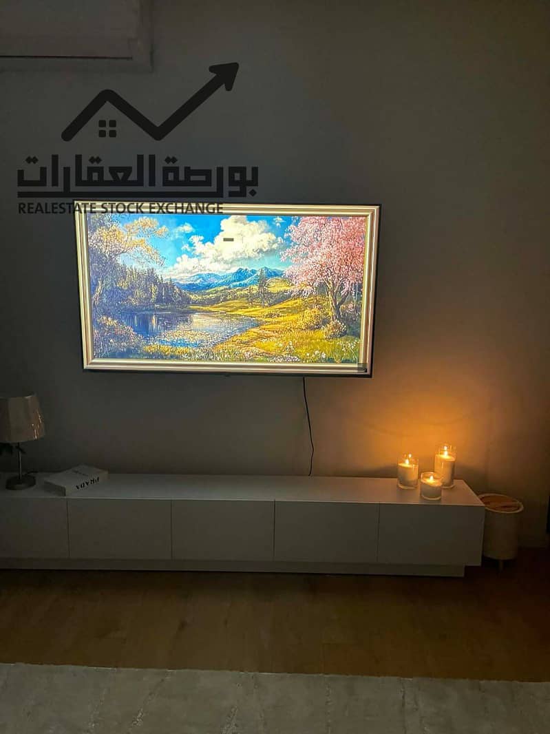 6 608659774_2041413986680245_3173697554939768001_n. jpg