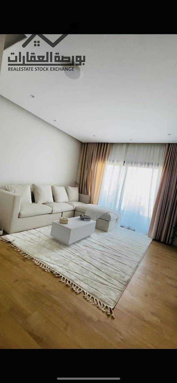 7 609357186_1642806327092113_224872517109015481_n. jpg