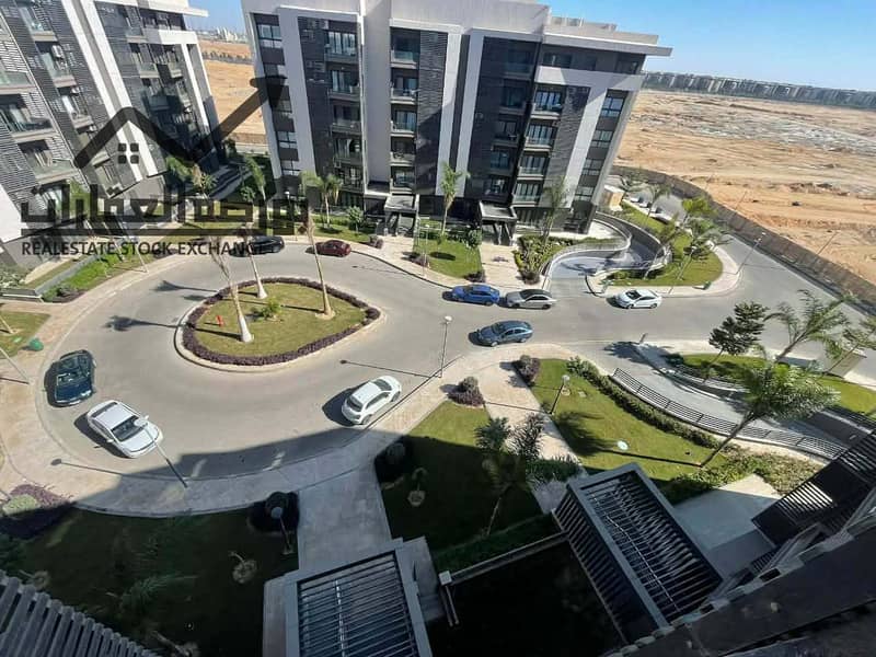 8 609415247_1288112776400671_4785508922622742096_n (1). jpg