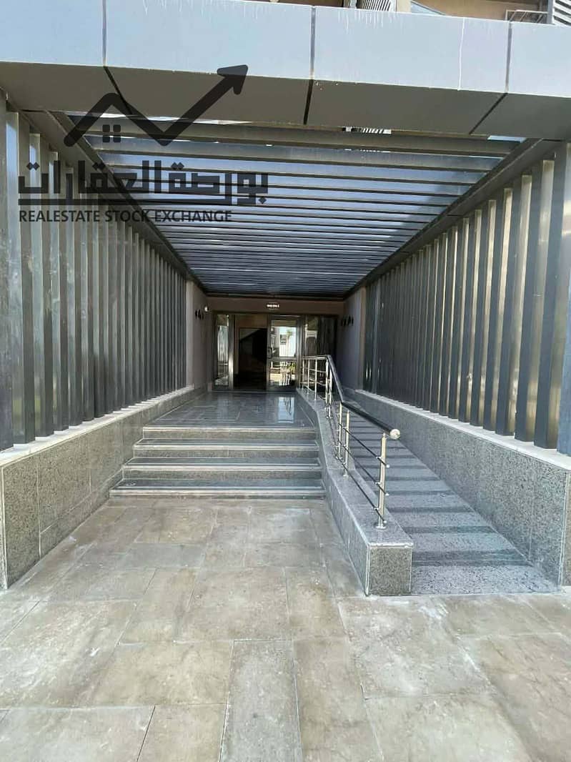 10 610032269_881070287648252_4448889090003531416_n. jpg