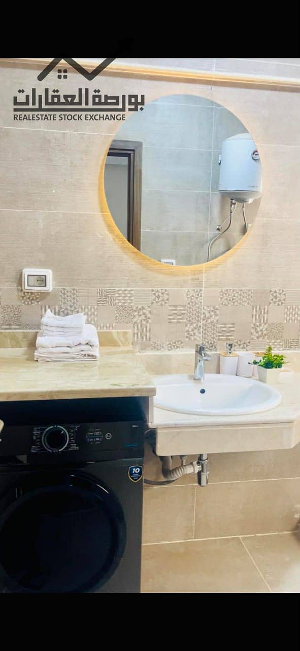 11 610048815_2074465789974381_7865263397122200761_n. jpg