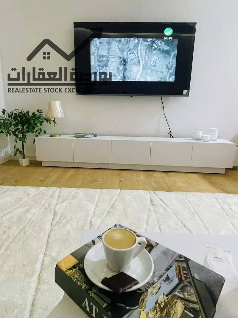 12 610512535_2071940140326985_4970854021513836629_n. jpg