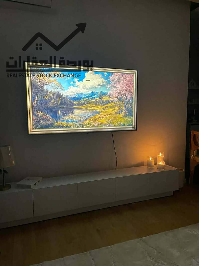 13 608646502_1212356391014176_2947559840007834049_n. jpg