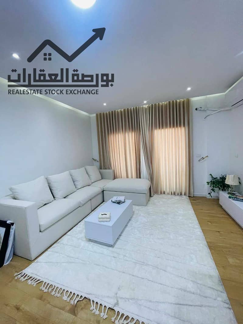 14 610534246_3815446915253936_873971539393926488_n (1). jpg