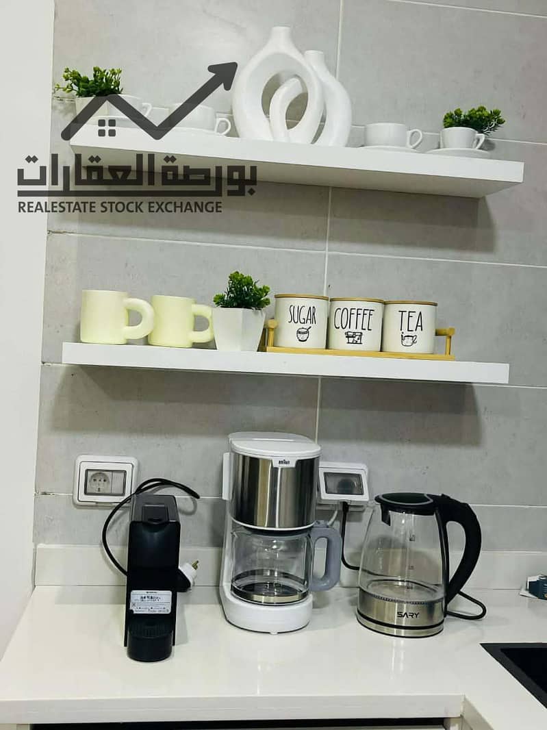 15 610614492_878603534562744_3029055344597729428_n. jpg