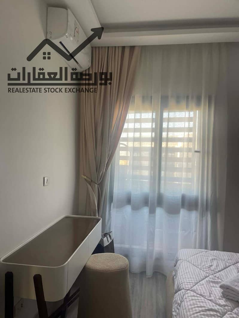 17 610970447_1397028428577855_2595342224009605174_n. jpg