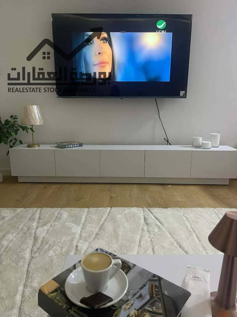 18 611072757_838137525715054_6692439698566055953_n. jpg