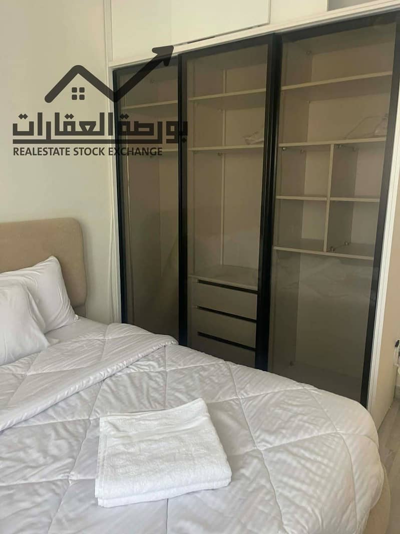 19 611356401_2015606429221908_5576817654407428561_n. jpg