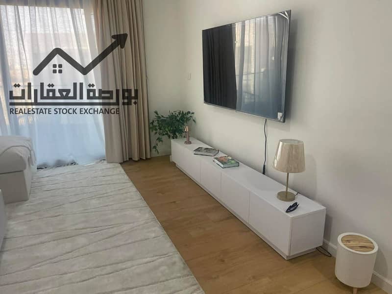 21 611636193_878033021588138_178154398095936128_n. jpg