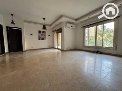 2 Bedroom Flat for Rent in New Cairo, Cairo - WhatsApp Image 2025-12-25 at 3.35. 49 PM (1). jpeg
