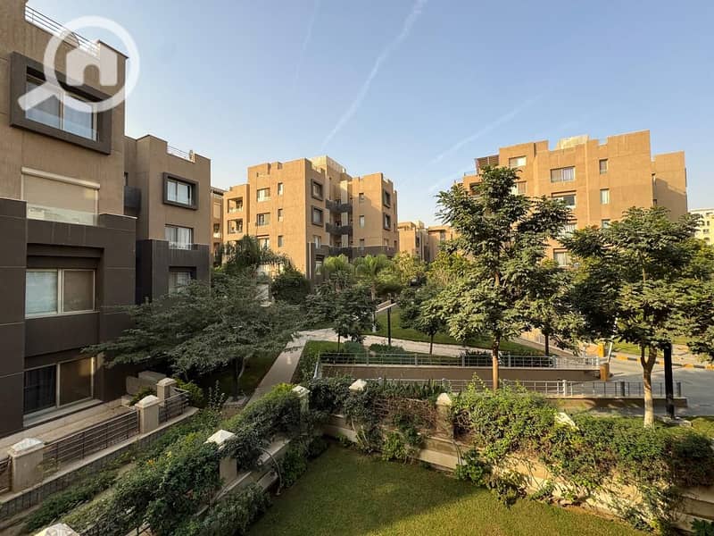 2 WhatsApp Image 2025-12-25 at 3.35. 47 PM. jpeg