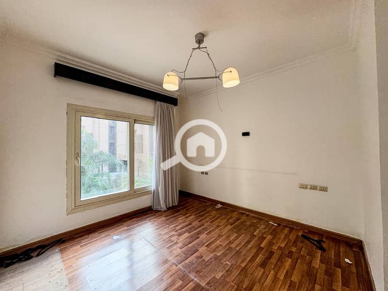 5 WhatsApp Image 2025-12-25 at 3.35. 48 PM (1). jpeg