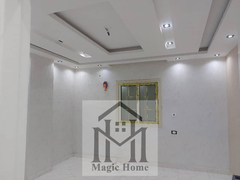 9 f0b3e07c-b746-470a-b49f-2517923fcc28. jpg