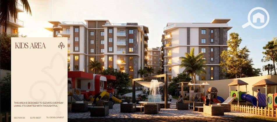 2 Screenshot_31-12-2025_134811_. jpeg