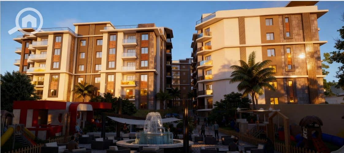 3 WhatsApp Image 2025-12-29 at 12.33. 06 PM. jpeg