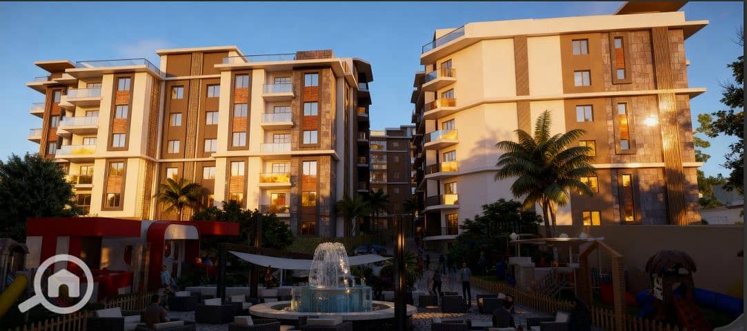 4 Screenshot_31-12-2025_133055_. jpeg