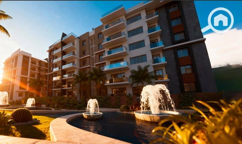 6 Screenshot_31-12-2025_133122_. jpeg