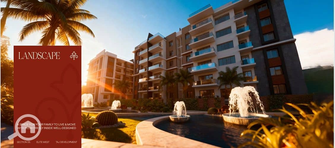 8 WhatsApp Image 2025-12-29 at 12.33. 06 PM (1). jpeg