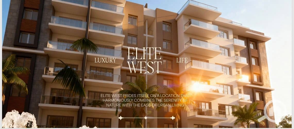 9 WhatsApp Image 2025-12-29 at 12.33. 06 PM (2). jpeg