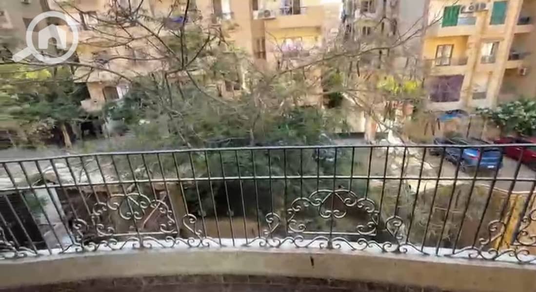 2 WhatsApp Image 2026-01-04 at 3.40. 02 PM. jpeg