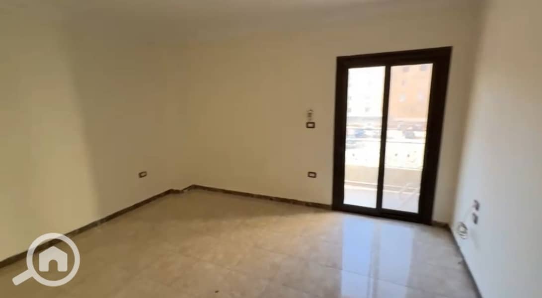 3 WhatsApp Image 2026-01-04 at 3.40. 01 PM (2). jpeg