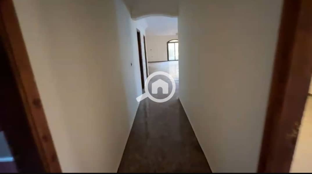 5 WhatsApp Image 2026-01-04 at 3.40. 01 PM. jpeg