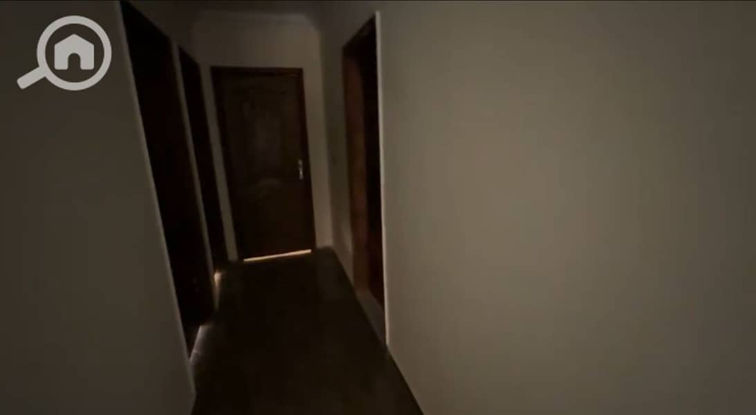 7 WhatsApp Image 2026-01-04 at 3.39. 59 PM (2). jpeg