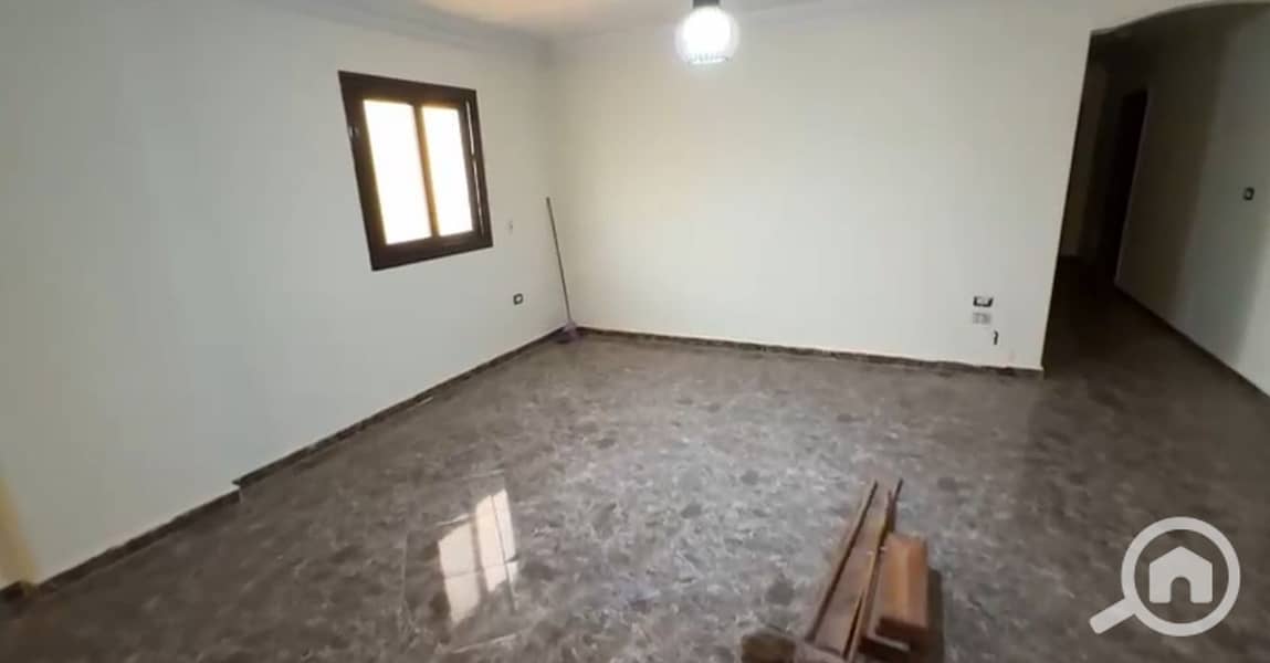 9 WhatsApp Image 2026-01-04 at 3.39. 59 PM. jpeg