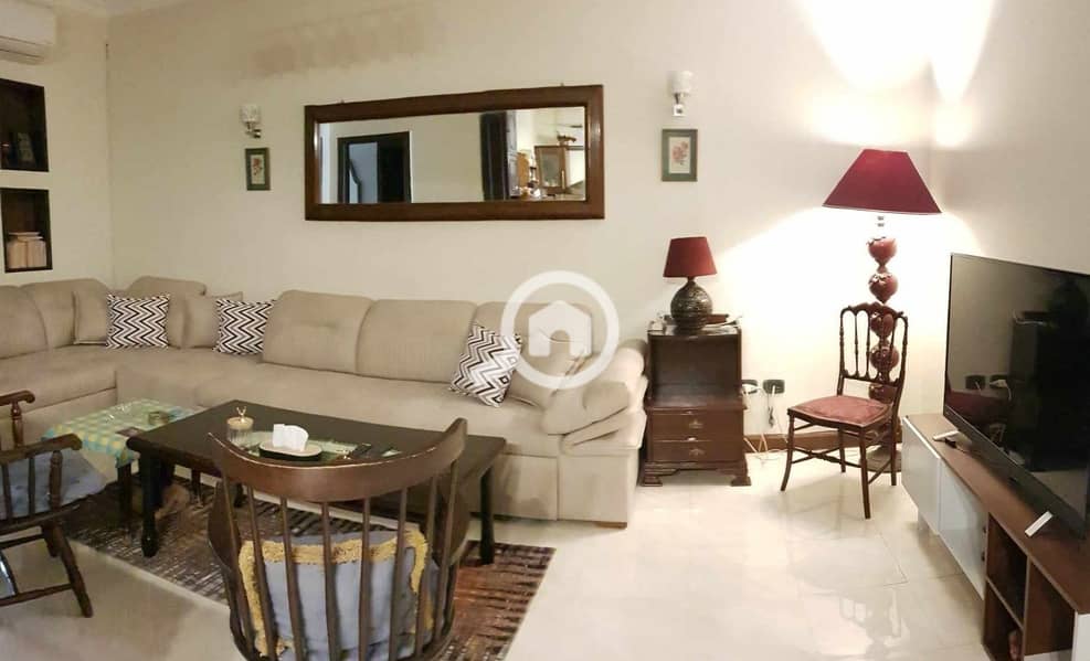 10 WhatsApp Image 2025-12-30 at 7.00. 01 PM (1). jpeg