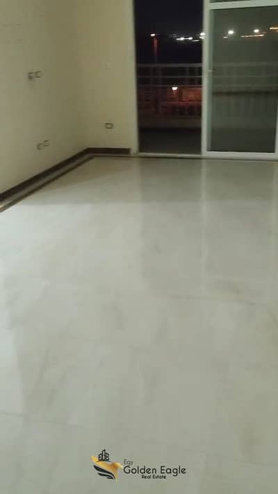 فلیٹ 2 غرفة نوم للايجار في مدينتي، القاهرة - VideoCapture_٢٠٢٦٠١٠٤-١٥٣٨٣٧. jpg