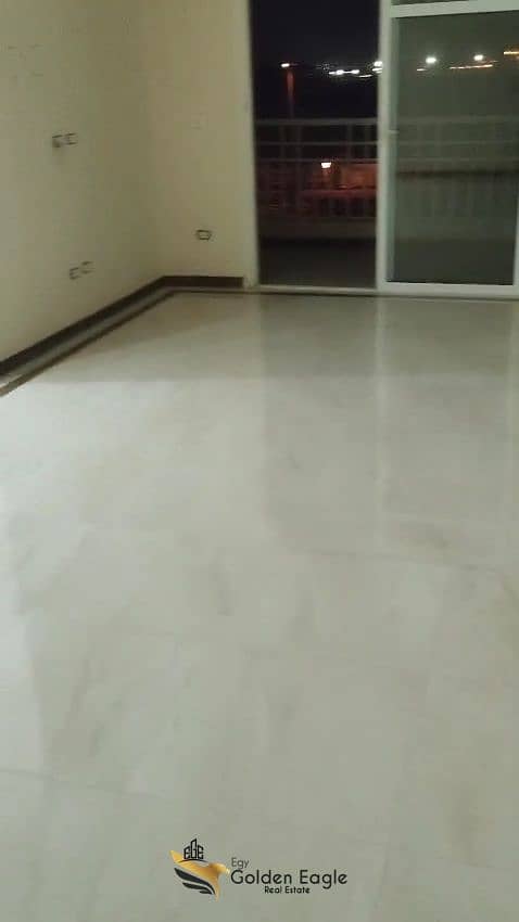 VideoCapture_٢٠٢٦٠١٠٤-١٥٣٨٣٧. jpg VideoCapture_٢٠٢٦٠١٠٤-١٥٣٨٣٧. jpg