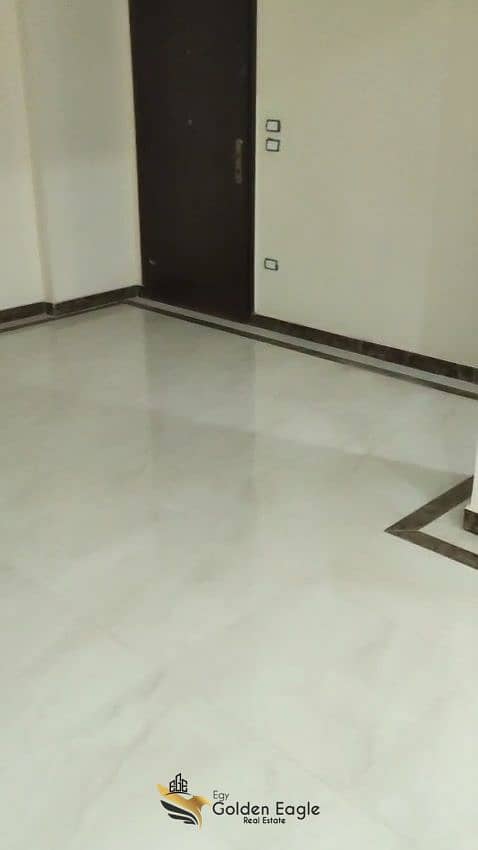 2 VideoCapture_٢٠٢٦٠١٠٤-١٥٣٧٢٨. jpg