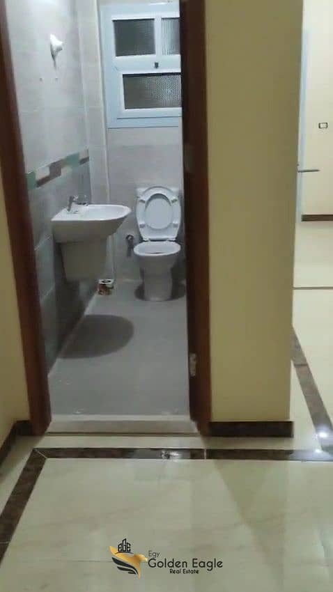 4 VideoCapture_٢٠٢٦٠١٠٤-١٥٣٧٤٩. jpg