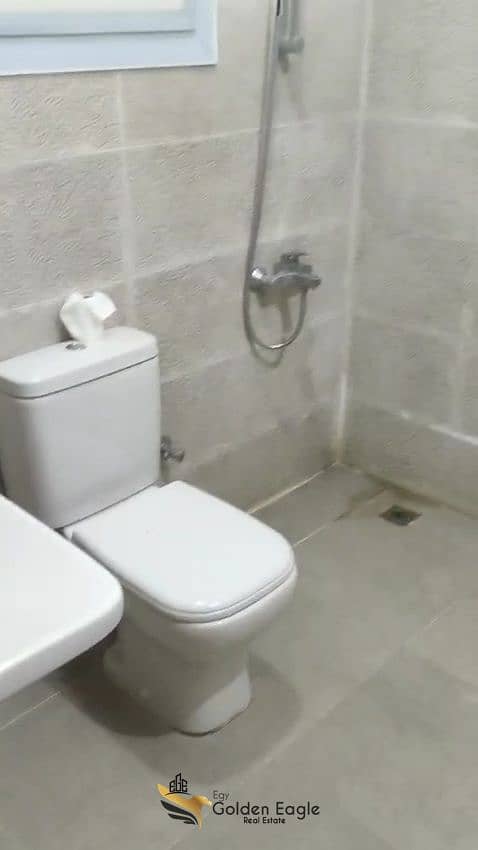 5 VideoCapture_٢٠٢٦٠١٠٤-١٥٣٧١٧. jpg