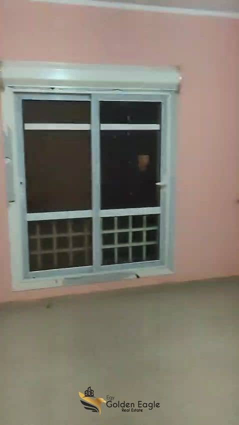 6 VideoCapture_٢٠٢٦٠١٠٤-١٥٣٧٠٦. jpg