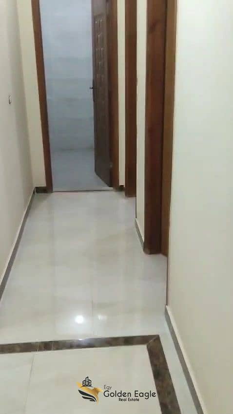 7 VideoCapture_٢٠٢٦٠١٠٤-١٥٣٧٠١. jpg