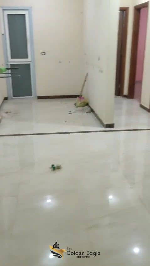 8 VideoCapture_٢٠٢٦٠١٠٤-١٥٣٦٤١. jpg