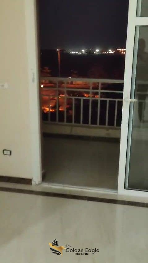 9 VideoCapture_٢٠٢٦٠١٠٤-١٥٣٦٤٣. jpg