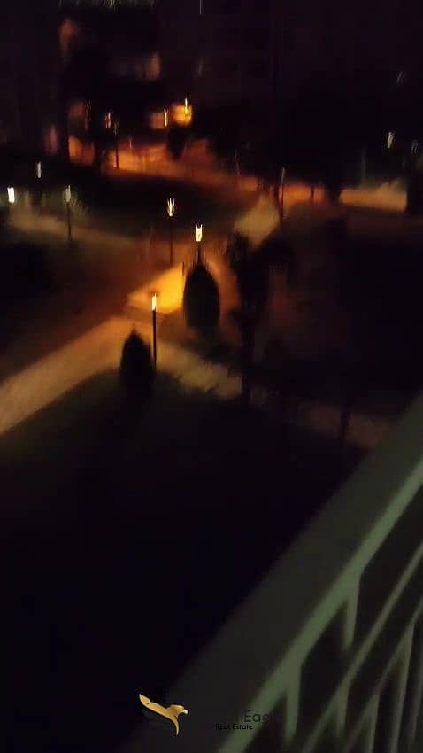 10 VideoCapture_٢٠٢٦٠١٠٤-١٥٣٦٤٩. jpg