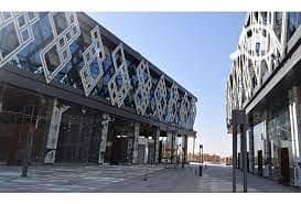 6 WhatsApp Image 2025-10-19 at 13.23. 25_50bcf03e. jpg