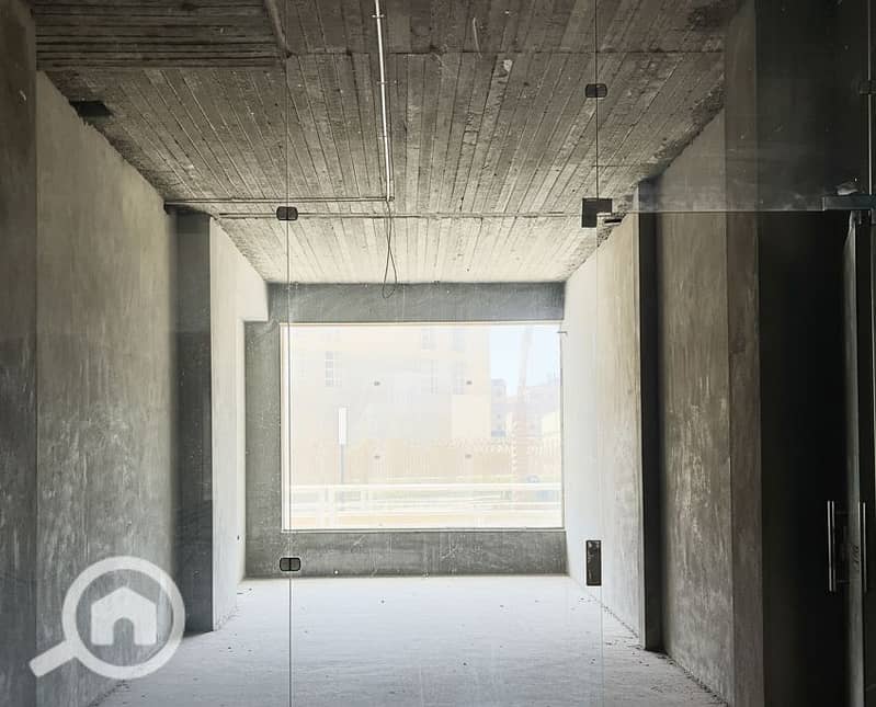 8 Generated Image September 10, 2025 - 2_43PM. png