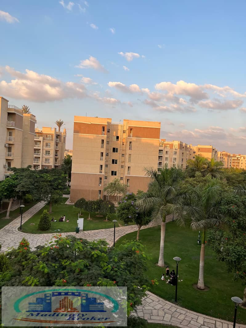 2 WhatsApp Image 2026-01-04 at 3.41. 27 PM (2). jpeg