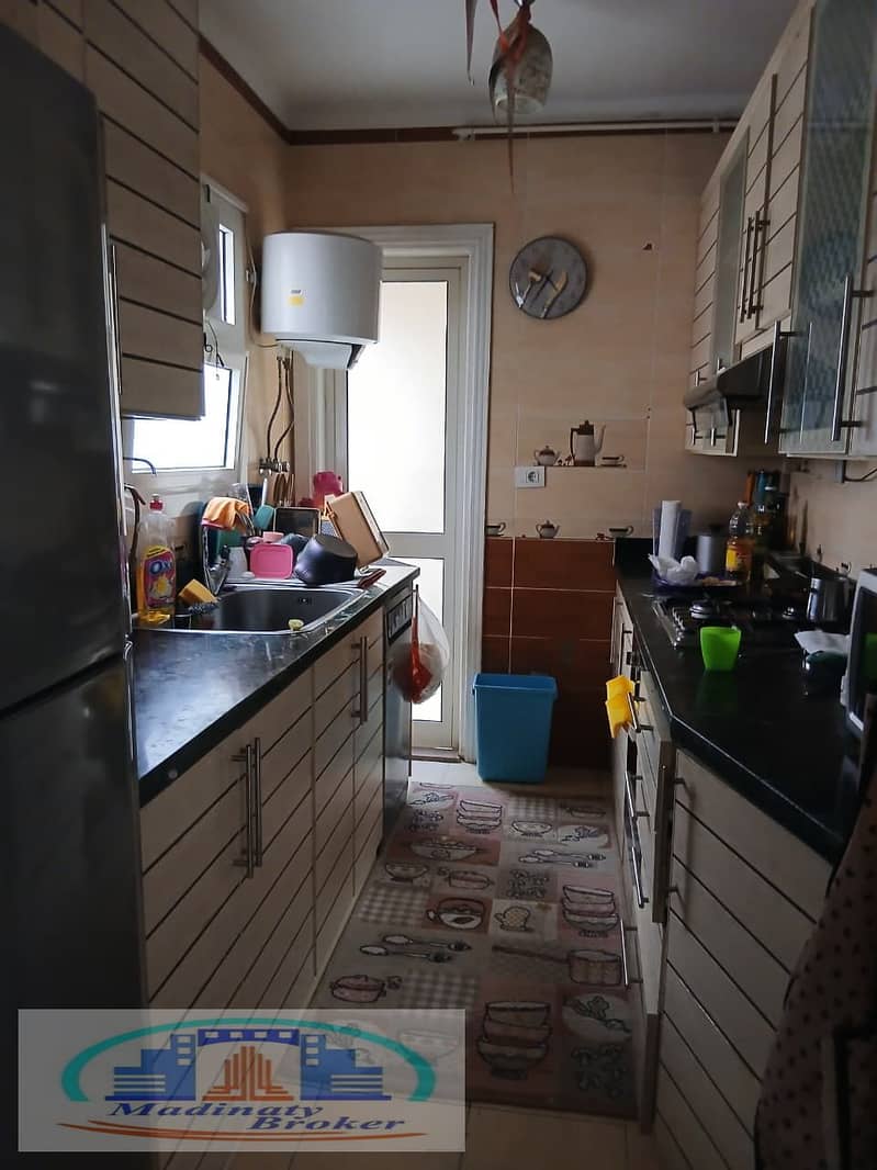 4 WhatsApp Image 2026-01-04 at 12.11. 13 PM (2). jpeg