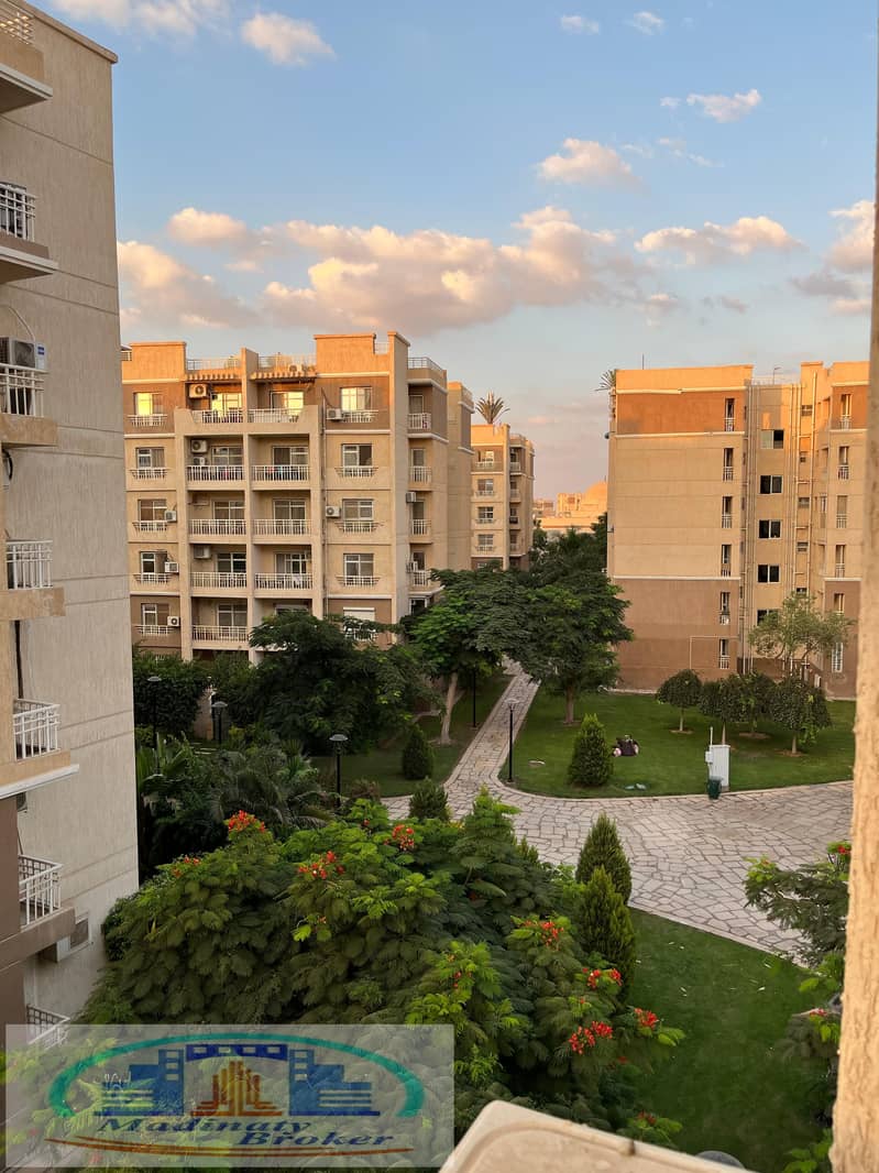 6 WhatsApp Image 2026-01-04 at 3.41. 27 PM (1). jpeg